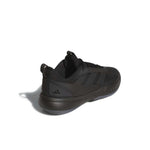 adidas - Unisex Subzone Shoes (IH3423)