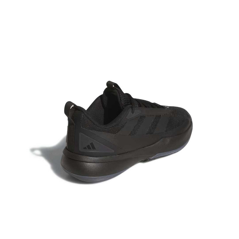 adidas - Unisex Subzone Shoes (IH3423)