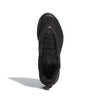 adidas - Unisex Subzone Shoes (IH3423)
