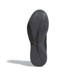 adidas - Unisex Subzone Shoes (IH3423)