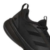 adidas - Unisex Subzone Shoes (IH3423)