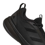 adidas - Unisex Subzone Shoes (IH3423)