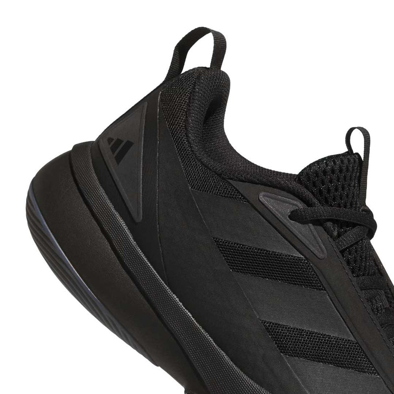 adidas - Unisex Subzone Shoes (IH3423)
