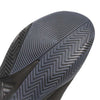 adidas - Unisex Subzone Shoes (IH3423)