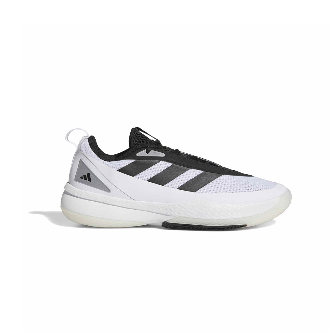 adidas - Unisex Subzone Shoes (IH5840) – SVP Sports