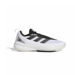 adidas - Unisex Subzone Shoes (IH5840)