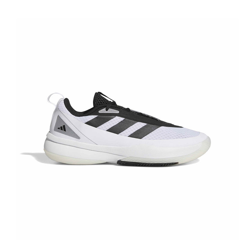 adidas - Unisex Subzone Shoes (IH5840)