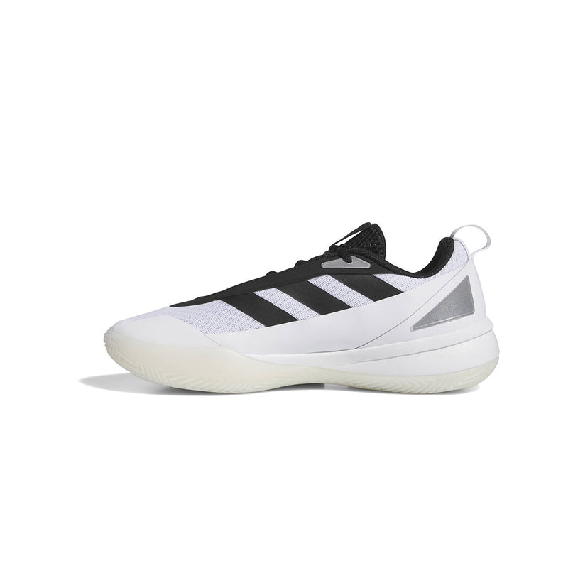 adidas - Unisex Subzone Shoes (IH5840)