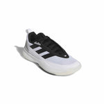 adidas - Unisex Subzone Shoes (IH5840)