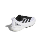 adidas - Unisex Subzone Shoes (IH5840)