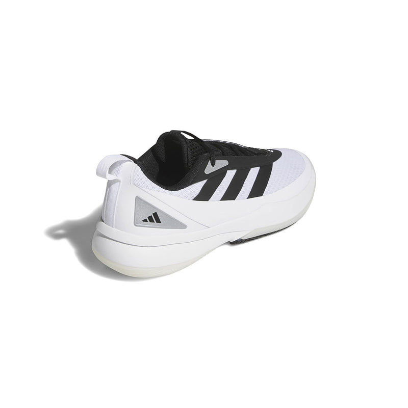 adidas - Unisex Subzone Shoes (IH5840)
