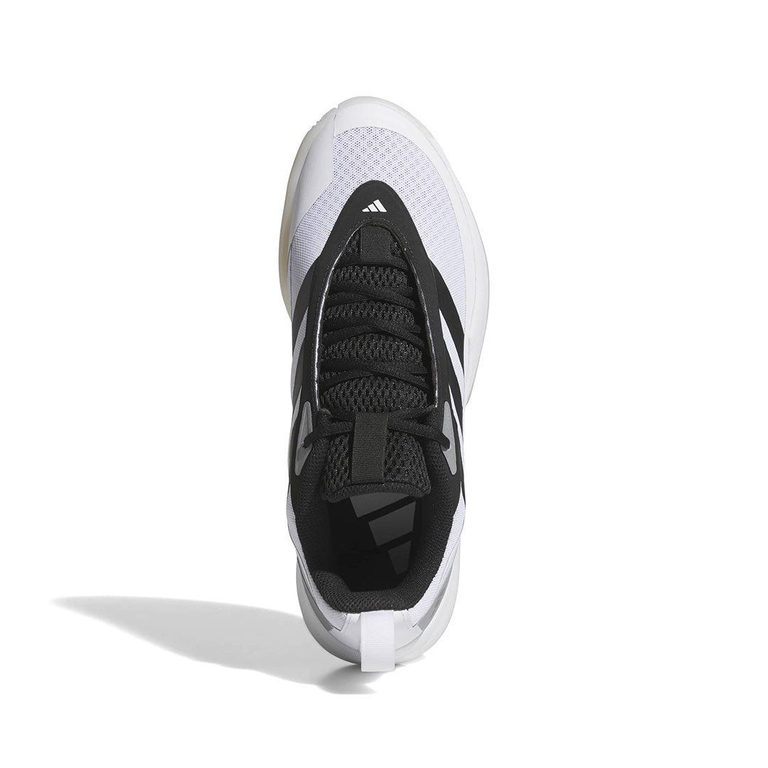 adidas - Unisex Subzone Shoes (IH5840) – SVP Sports