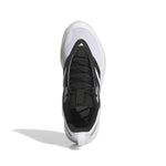 adidas - Unisex Subzone Shoes (IH5840)