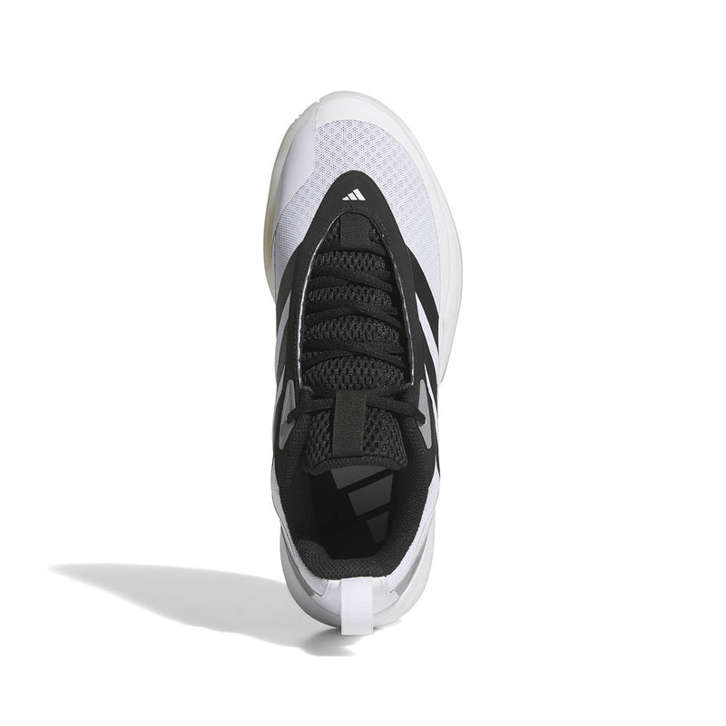 adidas - Unisex Subzone Shoes (IH5840)