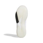 adidas - Unisex Subzone Shoes (IH5840)