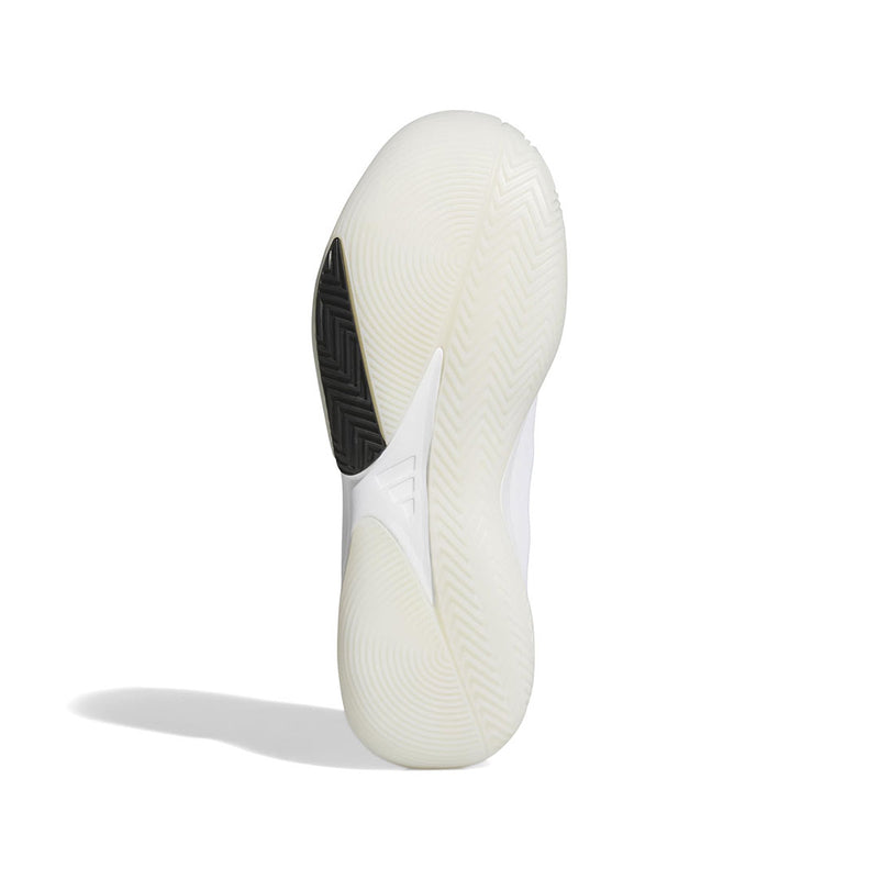 adidas - Unisex Subzone Shoes (IH5840)