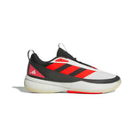 adidas - Unisex Subzone Shoes (JR1432)