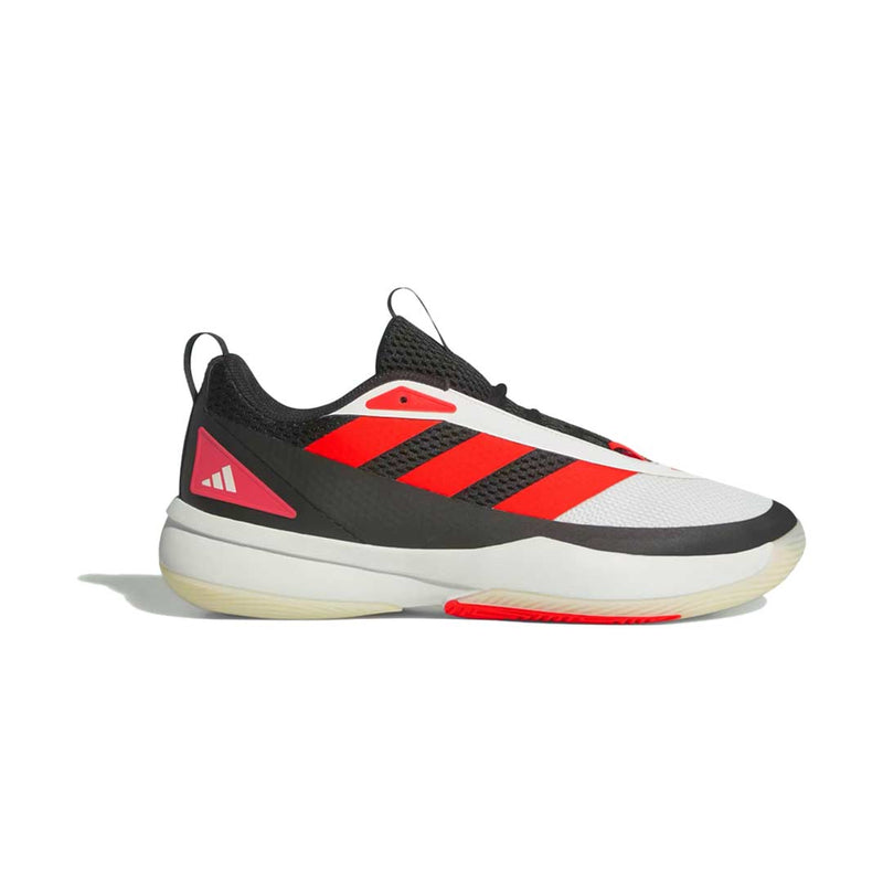 adidas - Unisex Subzone Shoes (JR1432)