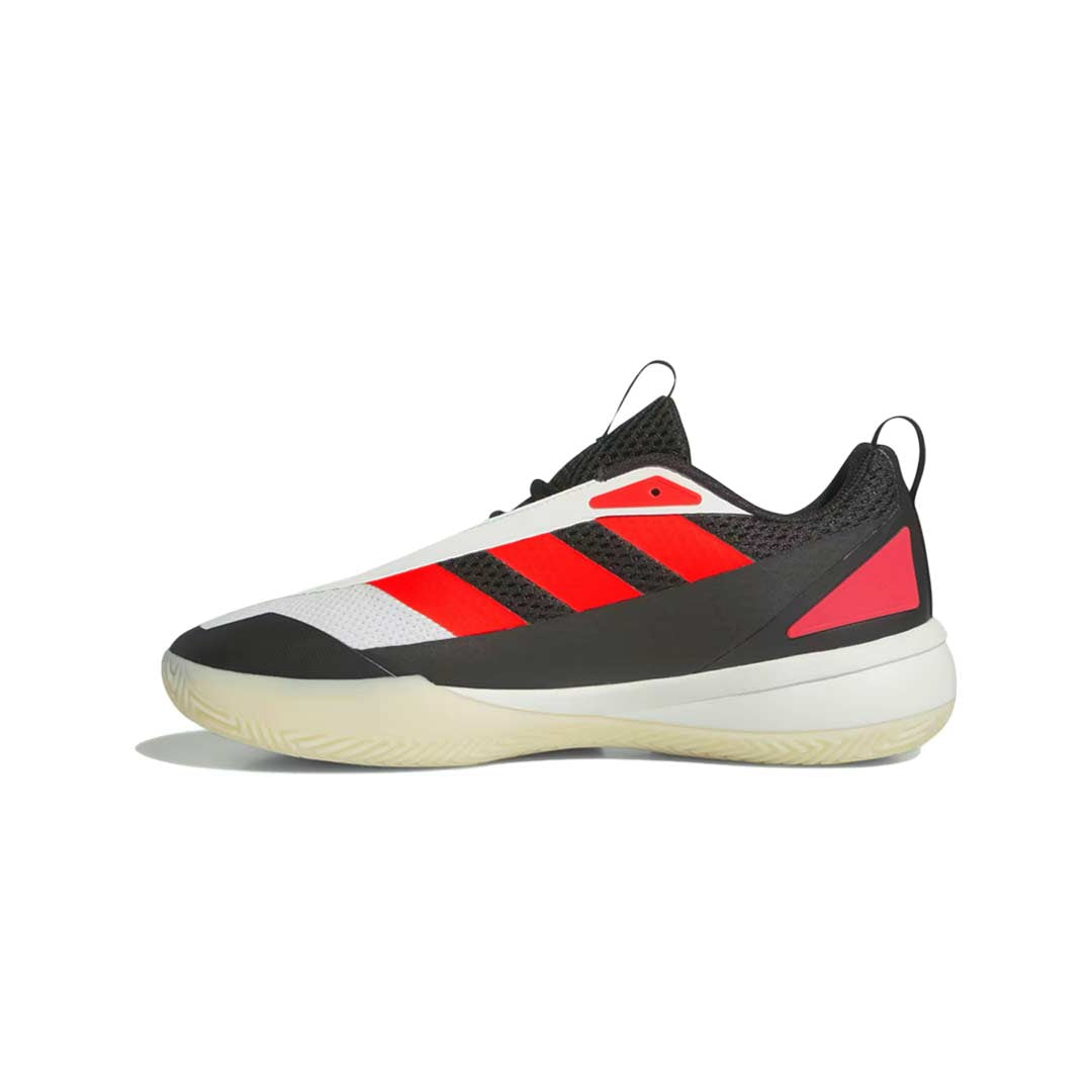Superjordans adidas - Unisex Subzone Shoes (JR1432) – SVP Sports