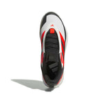 adidas - Unisex Subzone Shoes (JR1432)