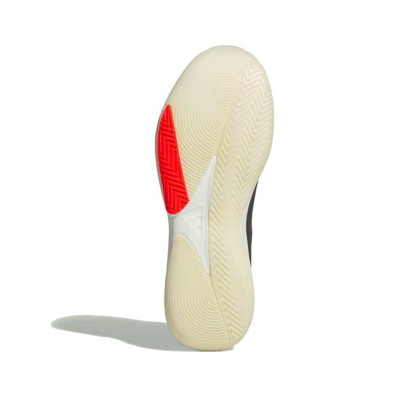 adidas - Unisex Subzone Shoes (JR1432)