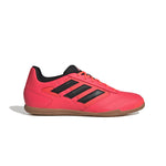 adidas - Unisex Super Sala 2 Indoor Soccer Shoes (IG8758)