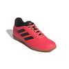 adidas - Unisex Super Sala 2 Indoor Soccer Shoes (IG8758)