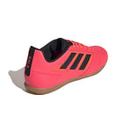 adidas - Unisex Super Sala 2 Indoor Soccer Shoes (IG8758)