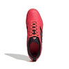 adidas - Unisex Super Sala 2 Indoor Soccer Shoes (IG8758)