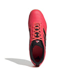adidas - Unisex Super Sala 2 Indoor Soccer Shoes (IG8758)