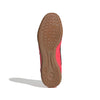 adidas - Unisex Super Sala 2 Indoor Soccer Shoes (IG8758)