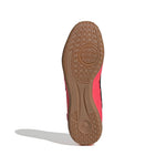 adidas - Unisex Super Sala 2 Indoor Soccer Shoes (IG8758)