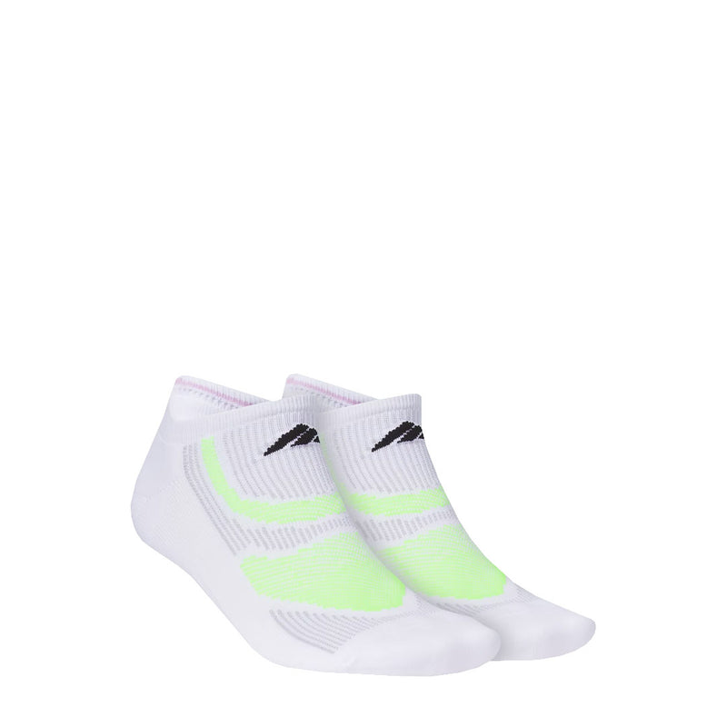 adidas - Unisex Superlite Performance 2 Pack No Show Socks (IR0980)