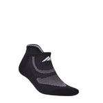 adidas - Unisex Superlite Performance No Show 2 Pack Socks (GB4218)