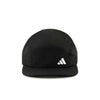adidas - Unisex Superlite Trainer Cap (GB4340-M)