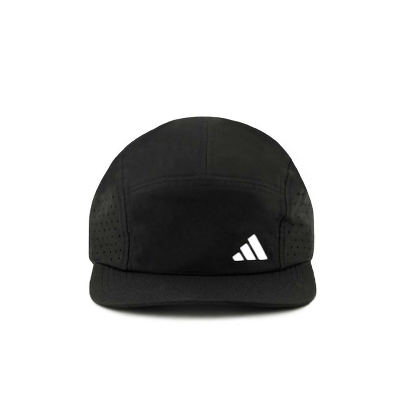 adidas - Unisex Superlite Trainer Cap (GB4340-M)