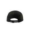 adidas - Unisex Superlite Trainer Cap (GB4340-M)