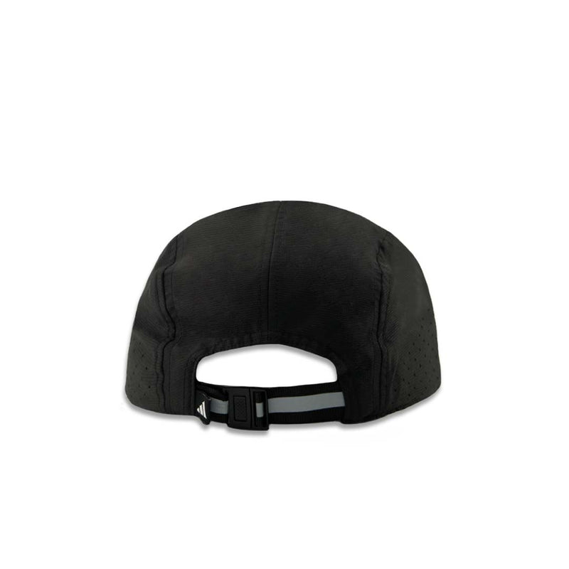 adidas - Unisex Superlite Trainer Cap (GB4340-M)