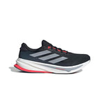 adidas - Unisex Supernova Rise 2 Running Shoes (JQ7699)