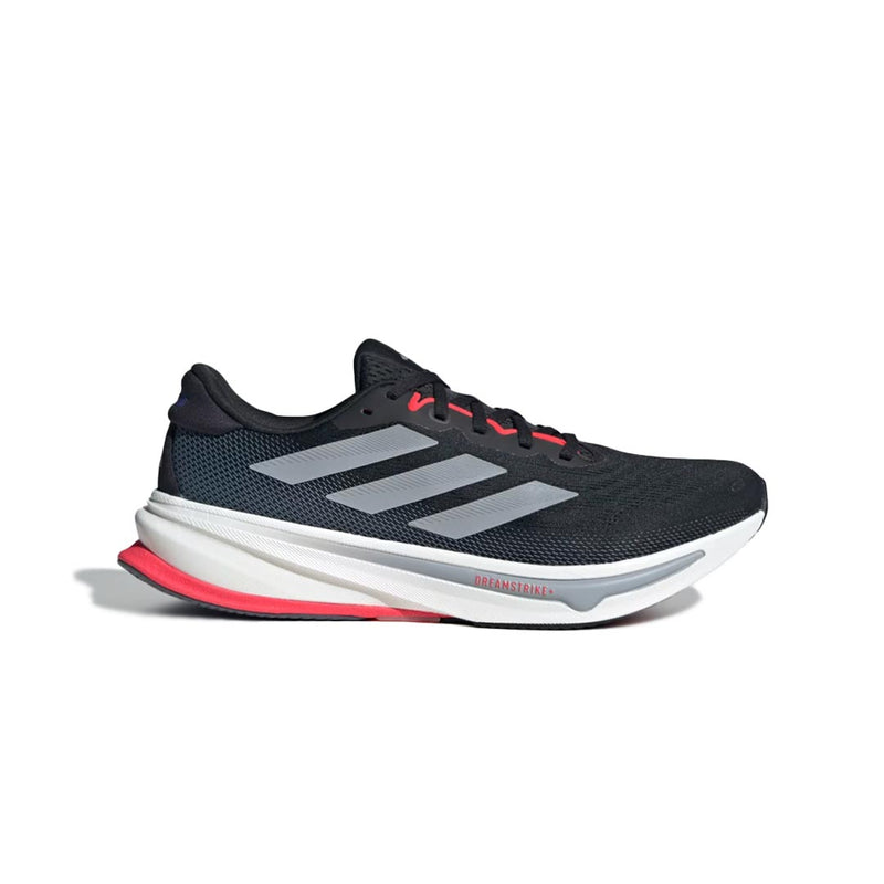 adidas - Unisex Supernova Rise 2 Running Shoes (JQ7699)