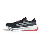 adidas - Unisex Supernova Rise 2 Running Shoes (JQ7699)