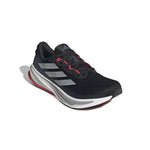 adidas - Unisex Supernova Rise 2 Running Shoes (JQ7699)