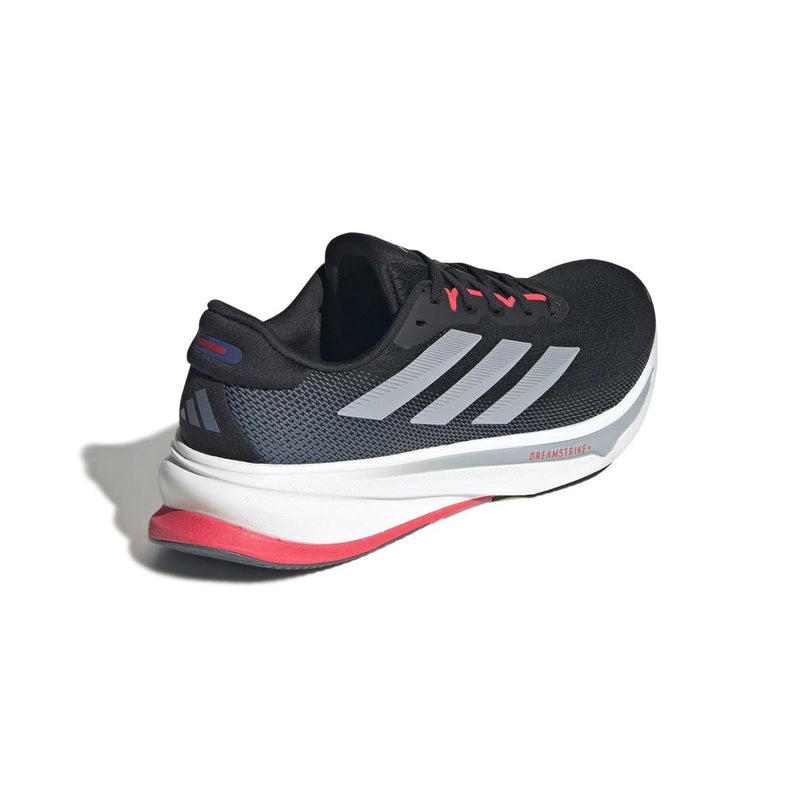 adidas - Unisex Supernova Rise 2 Running Shoes (JQ7699)