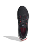 adidas - Unisex Supernova Rise 2 Running Shoes (JQ7699)