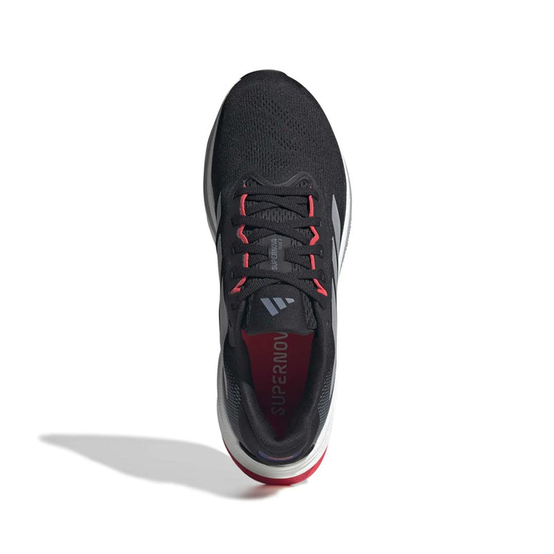 adidas - Unisex Supernova Rise 2 Running Shoes (JQ7699)