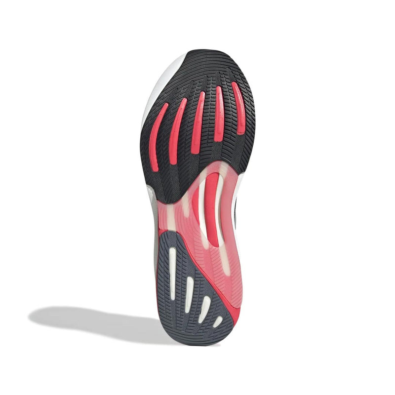 adidas - Unisex Supernova Rise 2 Running Shoes (JQ7699)