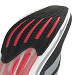 adidas - Unisex Supernova Rise 2 Running Shoes (JQ7699)