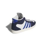 adidas - Unisex Superskate Shoes (HQ4807)