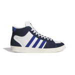 adidas - Unisex Superskate Shoes (HQ4807)