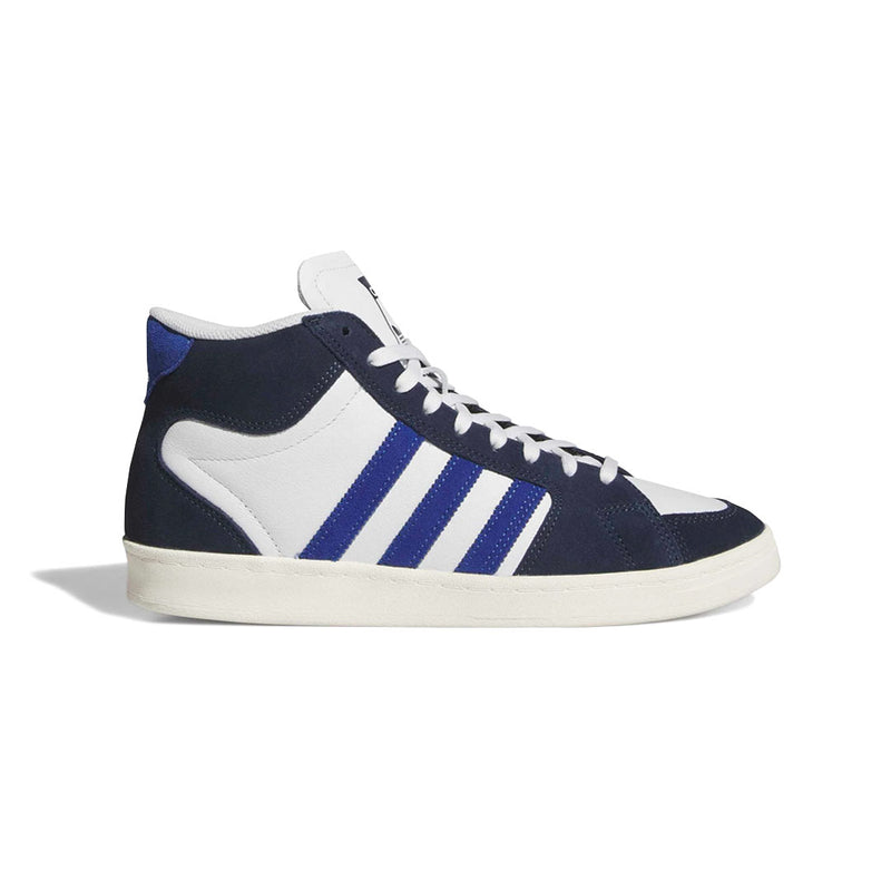adidas - Unisex Superskate Shoes (HQ4807)